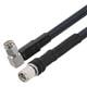 Fairview Microwave FMC00724-300