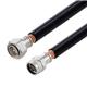 Fairview Microwave FMC00776/0002-200CM