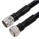 Fairview Microwave FMC00776-150CM
