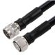 Fairview Microwave FMC00776-36