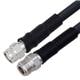 Fairview Microwave FMC00787-300