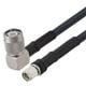 Fairview Microwave FMC00844-300