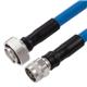 Fairview Microwave FMC00877-200CM