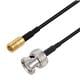 Fairview Microwave FMC00913-100CM