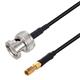 Fairview Microwave FMC00916-200CM