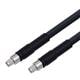 Fairview Microwave FMC00924-50CM