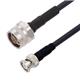 Fairview Microwave FMC00931-200CM