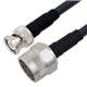 Fairview Microwave FMC00932-24
