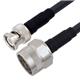 Fairview Microwave FMC00932-36