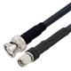 Fairview Microwave FMC00945/0001-36