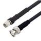 Fairview Microwave FMC00945-200CM
