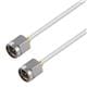 Fairview Microwave FMC00950/0002-36