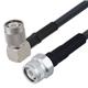 Fairview Microwave FMC00978/0001-12