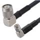 Fairview Microwave FMC00991-12