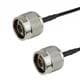 Fairview Microwave FMC0101100-36