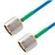 Fairview Microwave FMC0101141LF-24
