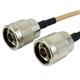 Fairview Microwave FMC0101143-12