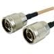 Fairview Microwave FMC0101143-48