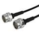 Fairview Microwave FMC0101195-48