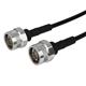 Fairview Microwave FMC0101195-60