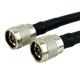 Fairview Microwave FMC0101214-60