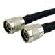 Fairview Microwave FMC0101214-72