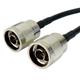 Fairview Microwave FMC0101223LF-36