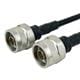 Fairview Microwave FMC0101240-72