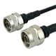 Fairview Microwave FMC0101245-120