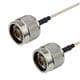 Fairview Microwave FMC0101315-48