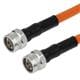 Fairview Microwave FMC0101404-24
