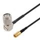 Fairview Microwave FMC01019-200CM