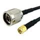 Fairview Microwave FMC0102058LF-48