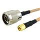 Fairview Microwave FMC0102143-120