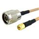 Fairview Microwave FMC0102143-36
