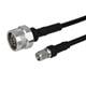 Fairview Microwave FMC0102195-24