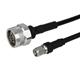 Fairview Microwave FMC0102195-60