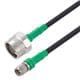 Fairview Microwave FMC0102195LF-12