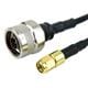 Fairview Microwave FMC0102200LF-48