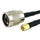 Fairview Microwave FMC0102223LF-06