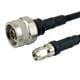 Fairview Microwave FMC0102240-12