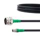 Fairview Microwave FMC0102240LF-24
