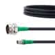 Fairview Microwave FMC0102240LF-48