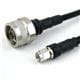 Fairview Microwave FMC0102245-120