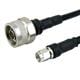 Fairview Microwave FMC0102245-48