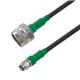 Fairview Microwave FMC0102245LF-24