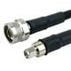 Fairview Microwave FMC0102400-120