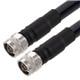 Fairview Microwave FMC01026-240