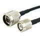 Fairview Microwave FMC0103058-24