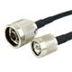 Fairview Microwave FMC0103058LF-36